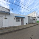 APARTAMESTUDIO EN ARRIENDO