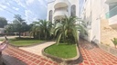 APARTAMENTO EN ARRIENDO EN EL BARRIO EL RECREO