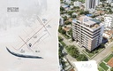 APARTAMENTO EN VENTA EN ARIA LIVIG
