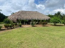CASA FINCA EN VENTA