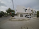 LOCAL EN ARRIENDO