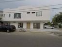 LOCAL EN ARRIENDO