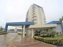 APARTAMENTO EN VENTA EN INDIGO
