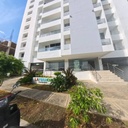 APARTAMENTO EN ARRIENDO EN LA FRANCIA