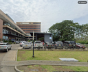 OFICINA EN ARRIENDO Y VENTA EN PLACE MALL