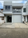 LOCAL EN ARRIENDO
