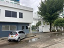 APARTAMENTO EN ARRIENDO AMOBLADO EN TERRAZAS DE CASTILLA