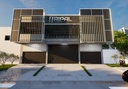 OFICINE EN ARRIENDO EN VILLANOVA