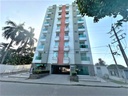 APARTAMENTO EN VENTA EN EL EDIFICIO MIRADOR RONDA DEL SINU