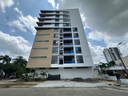 LOCAL COMERCIAL EN ARRIENDO