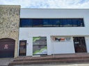 OFICINA EN ARRIENDO EN EL CENTRO