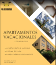 VENTA EDIFICIO EN COVEÑAS