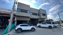 BODEGA EN ARRIENDO EN VILLANOVA