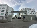 APARTAMENTO EN VENTA CASTELLANA