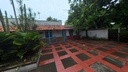 CASA - CAMPESTRE - AMOBLADA