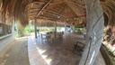 CASA FINCA - AMOBLADA - VENTA