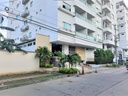 APARTAESTUDIO EN ARRIENDO EN EL BARRIO LA CASTELLANA