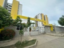 APARTAMENTO EN VENTA EN LA CASTELLANA