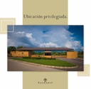 LOTE EN VENTA EN BALMORAL