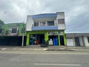 APARTAMENTO EN ARRIENDO BUENAVISTA