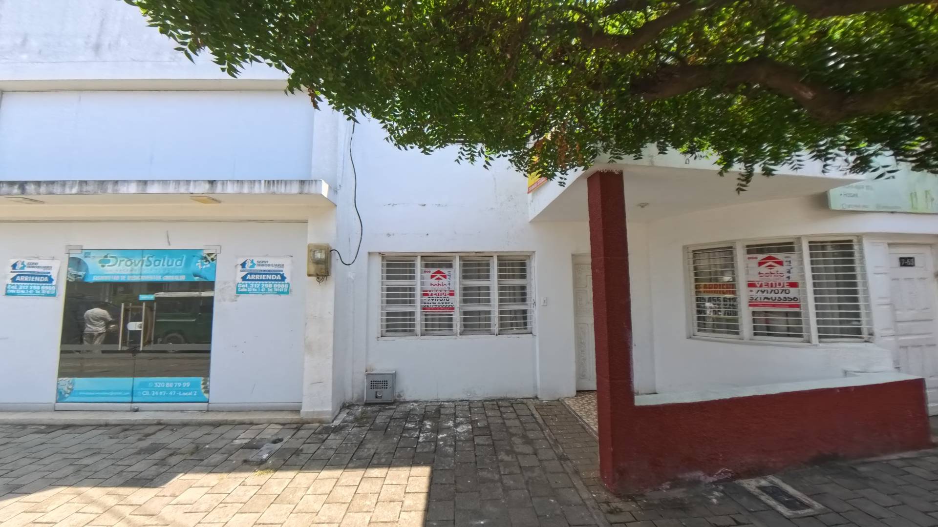 CASA