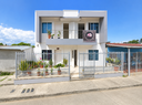 APARTAMENTO EN ARRIENDO EN SAN JOSE