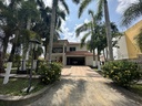 CASA - VENTA PALMAVERDE