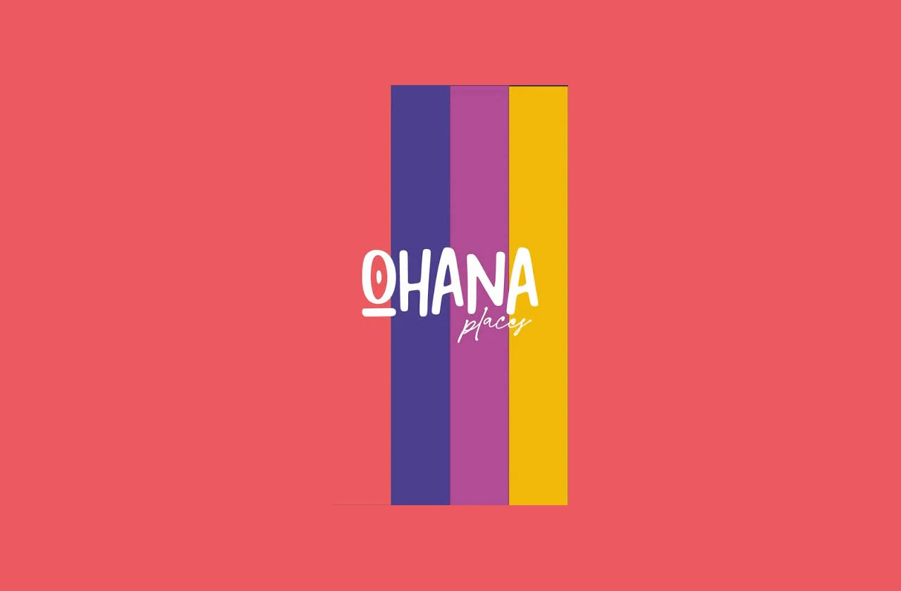 OHANA