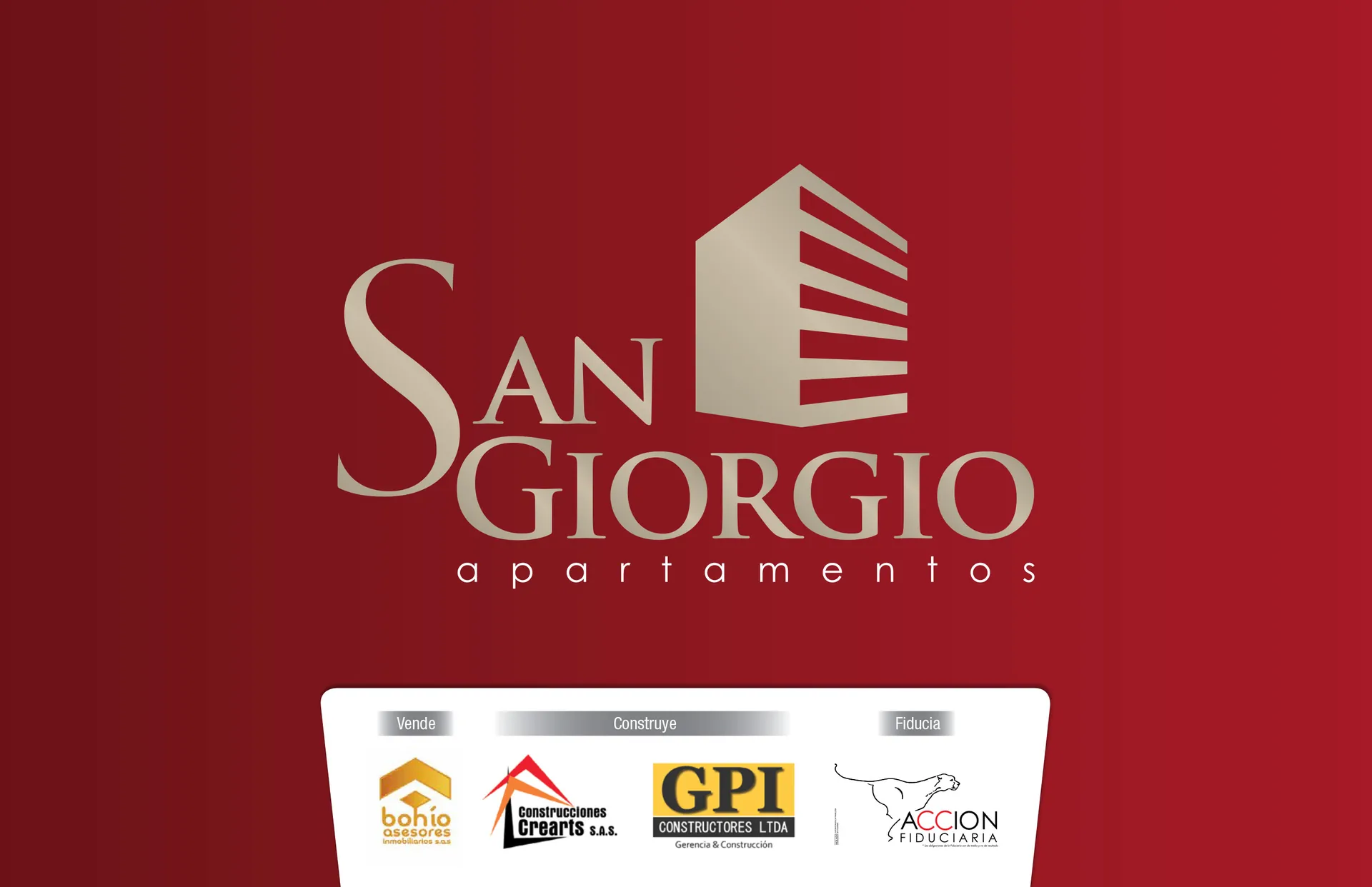 SAN GIORGIO