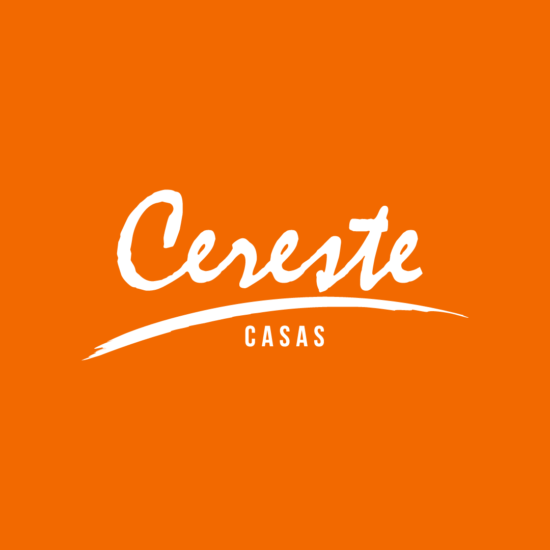 CERESTE