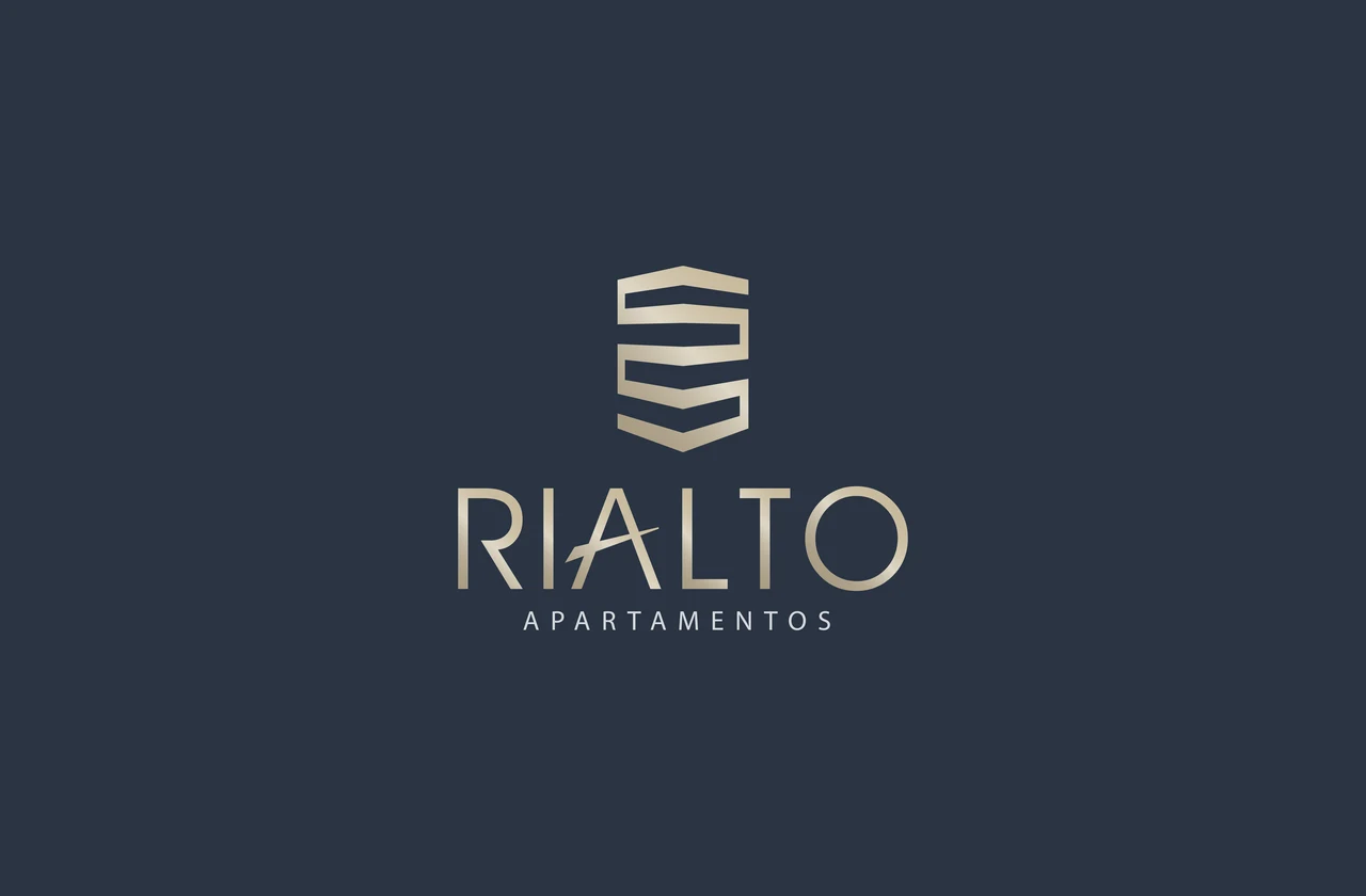 TORRE RIALTO
