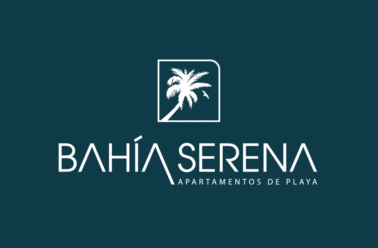 BAHÍA SERENA