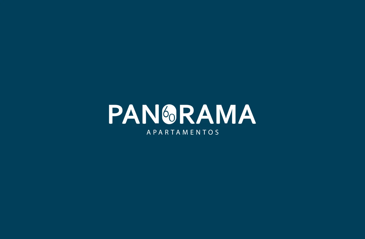 PANORAMA 60
