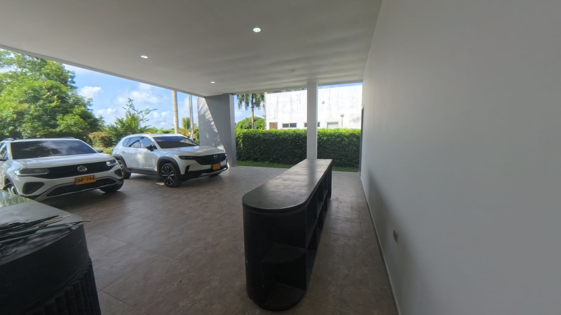 VENTA Y ARRIENDO CASA - CAMPESTRE