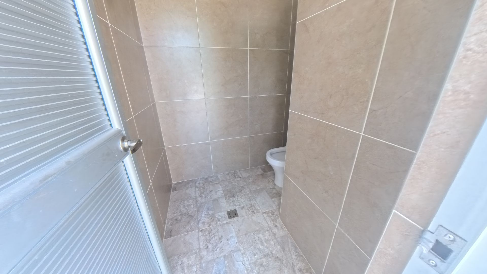 VENTA Y ARRIENDO CASA - CAMPESTRE
