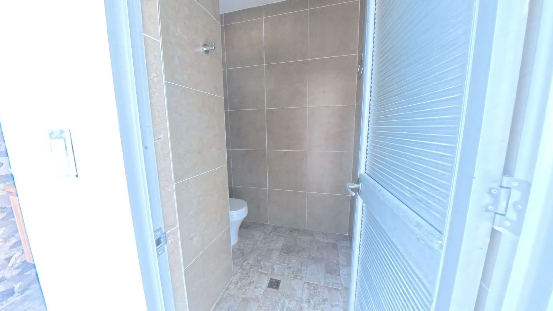 VENTA Y ARRIENDO CASA - CAMPESTRE