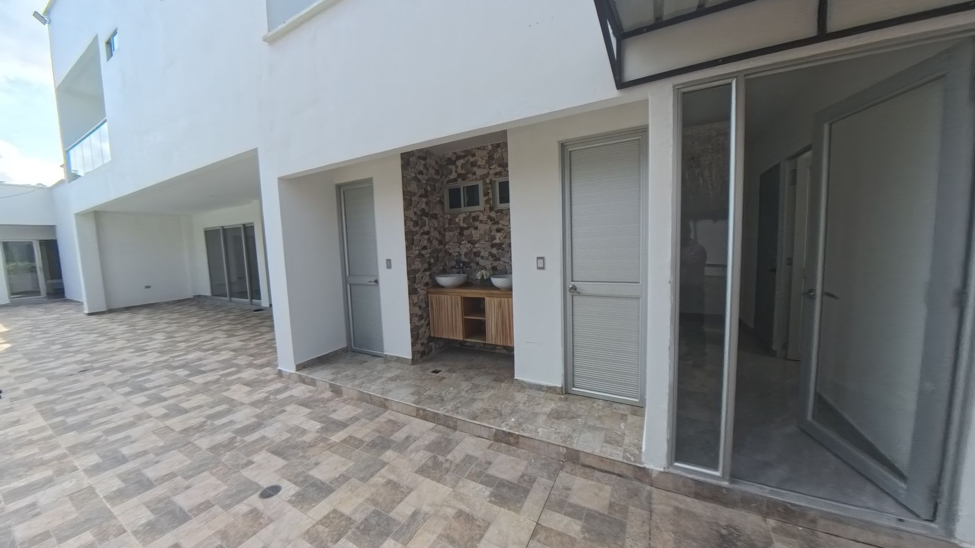 VENTA Y ARRIENDO CASA - CAMPESTRE