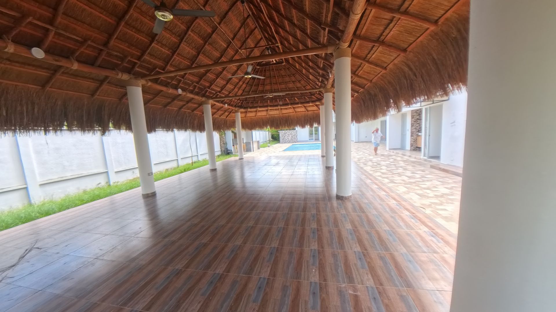 VENTA Y ARRIENDO CASA - CAMPESTRE
