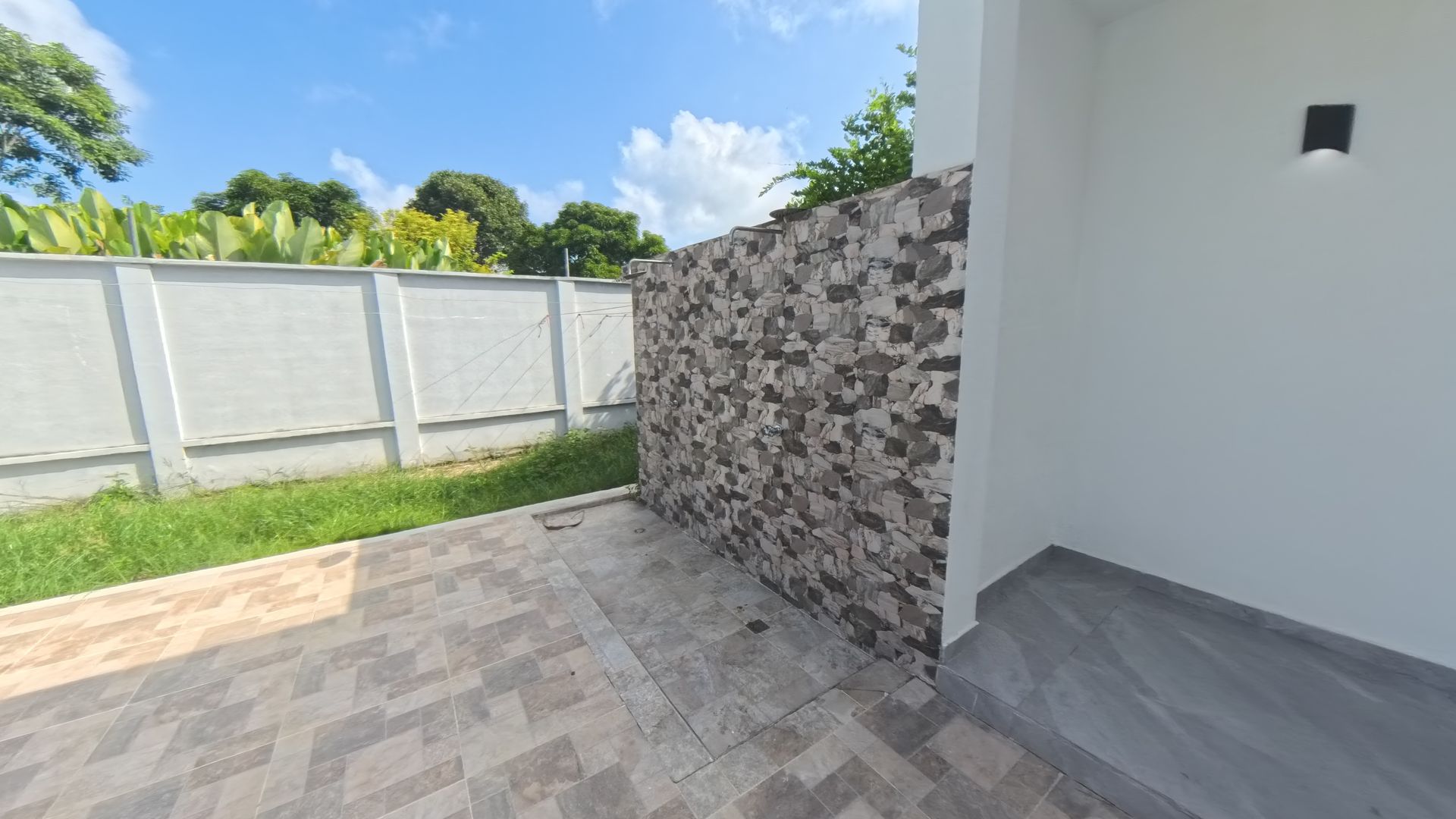VENTA Y ARRIENDO CASA - CAMPESTRE