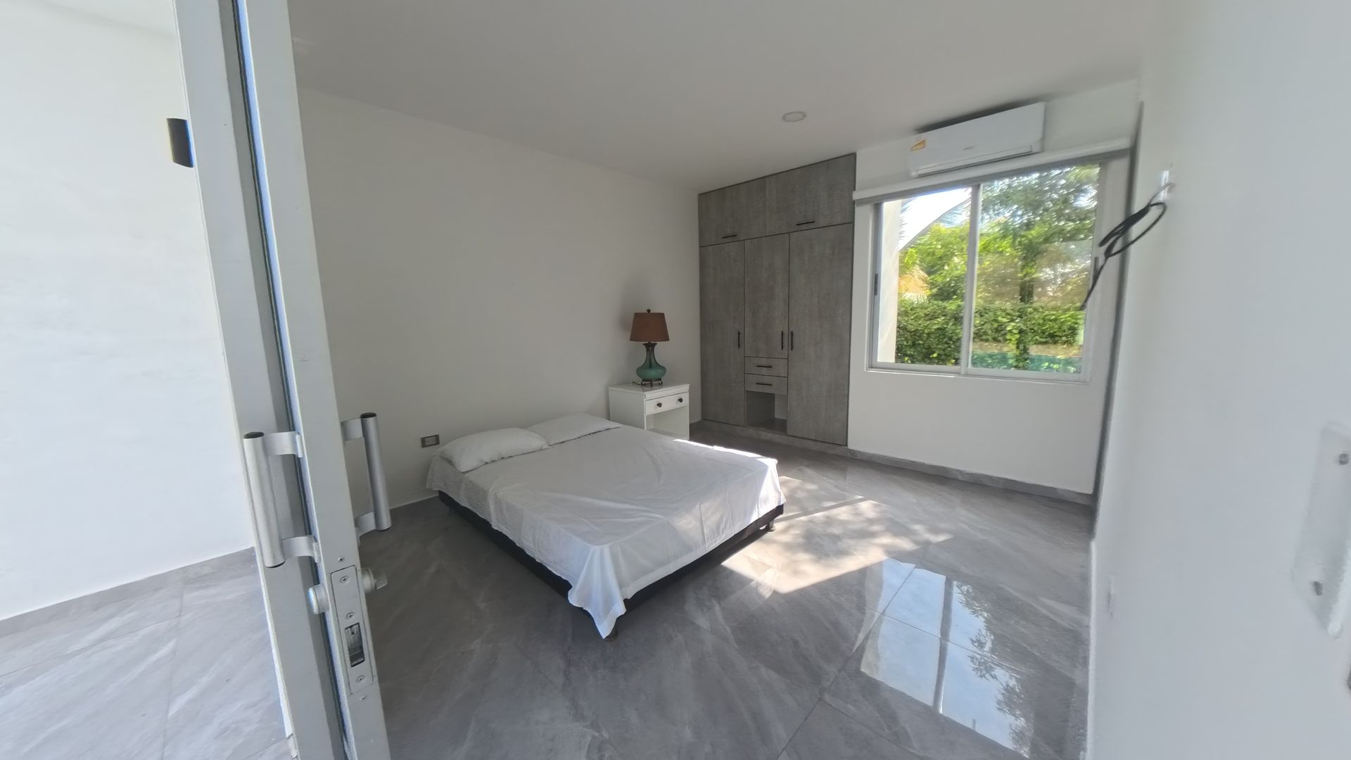 VENTA Y ARRIENDO CASA - CAMPESTRE