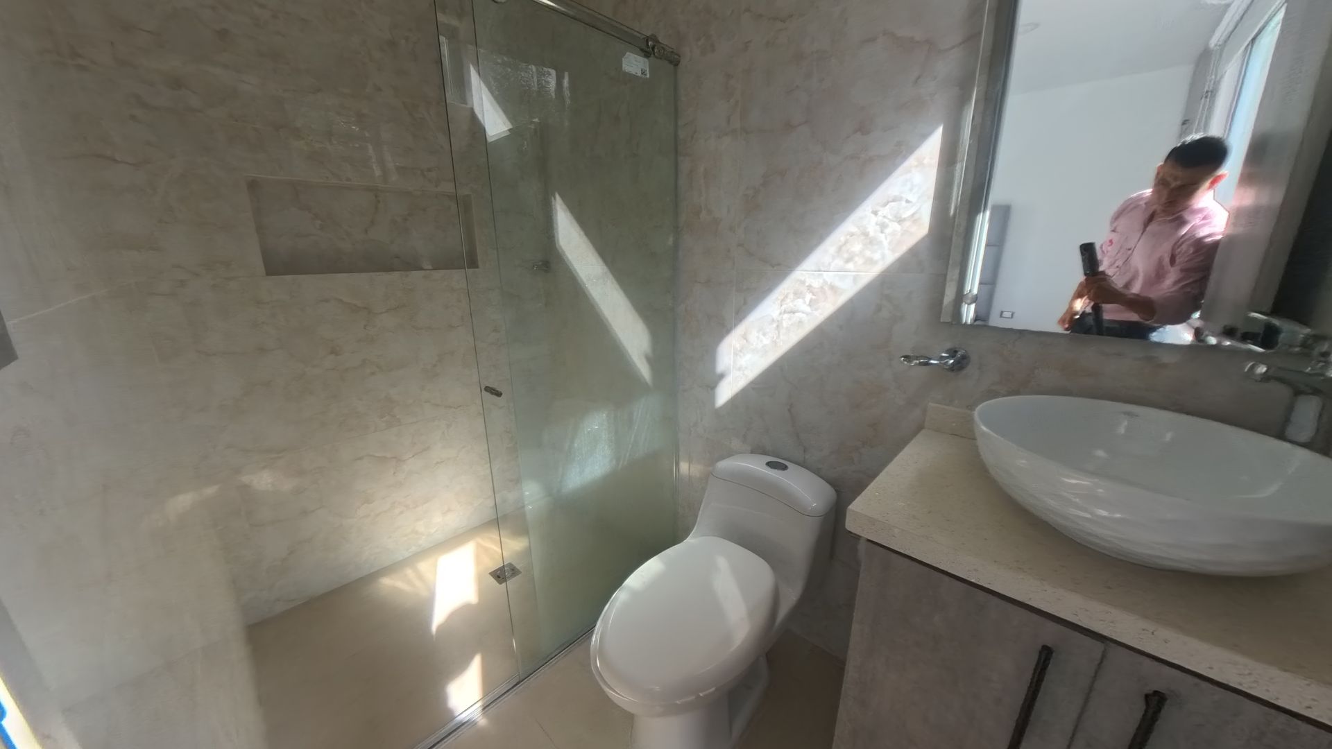 VENTA Y ARRIENDO CASA - CAMPESTRE