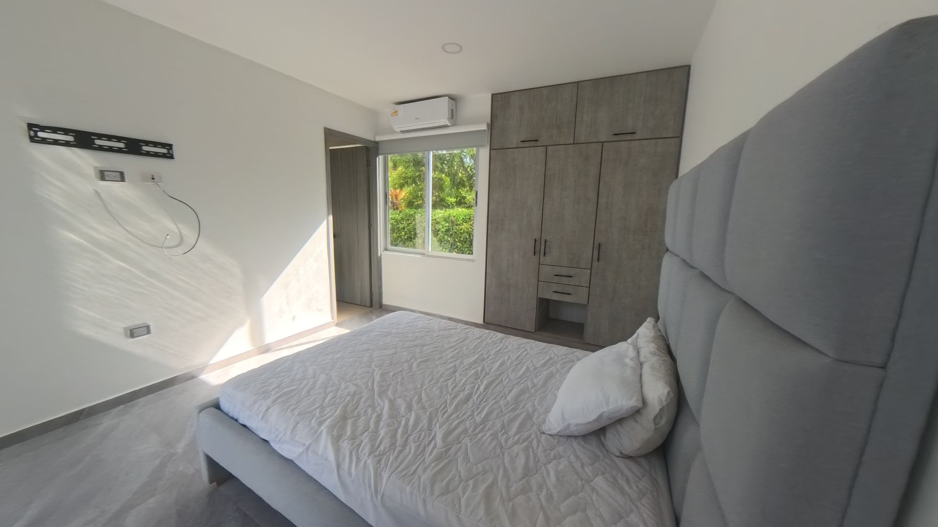 VENTA Y ARRIENDO CASA - CAMPESTRE