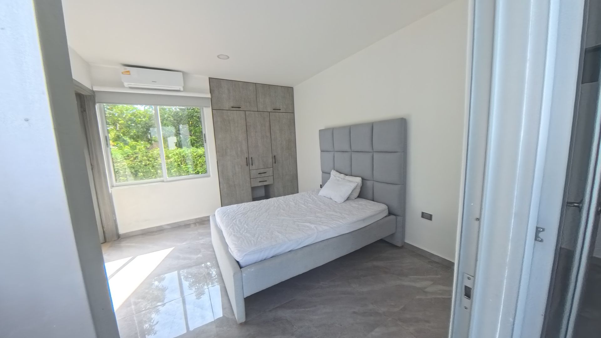 VENTA Y ARRIENDO CASA - CAMPESTRE