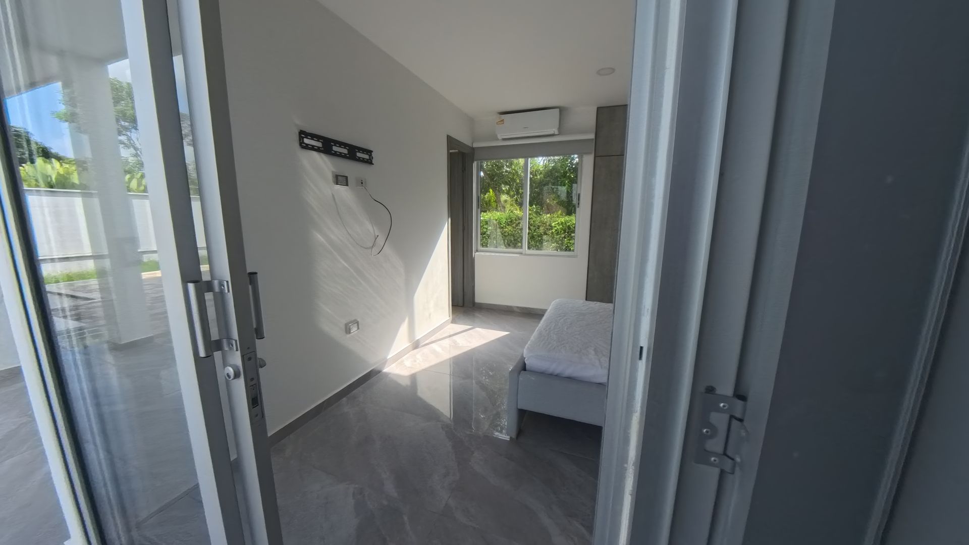 VENTA Y ARRIENDO CASA - CAMPESTRE