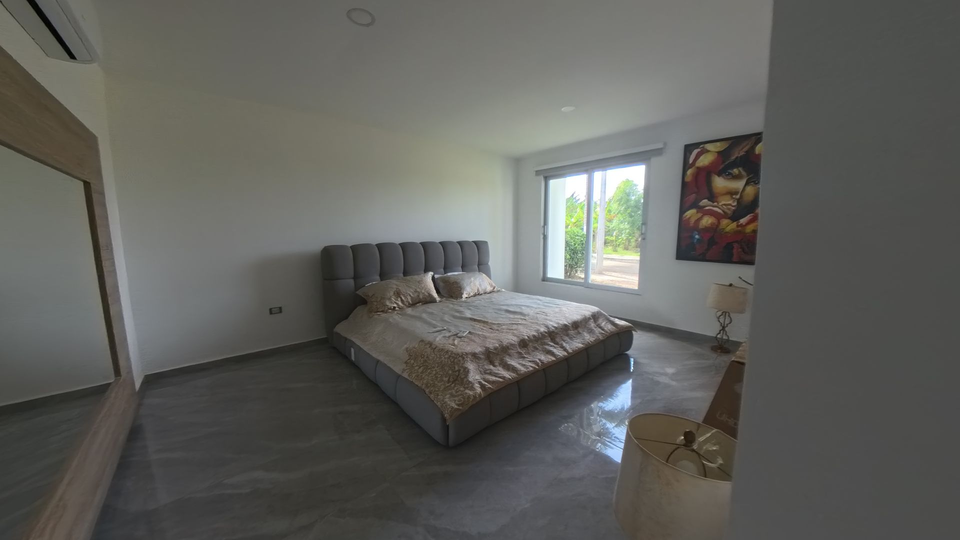 VENTA Y ARRIENDO CASA - CAMPESTRE