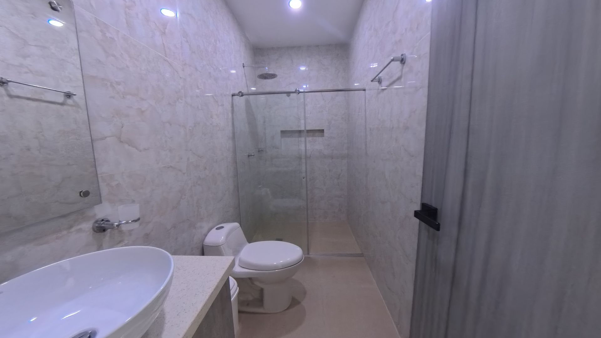 VENTA Y ARRIENDO CASA - CAMPESTRE
