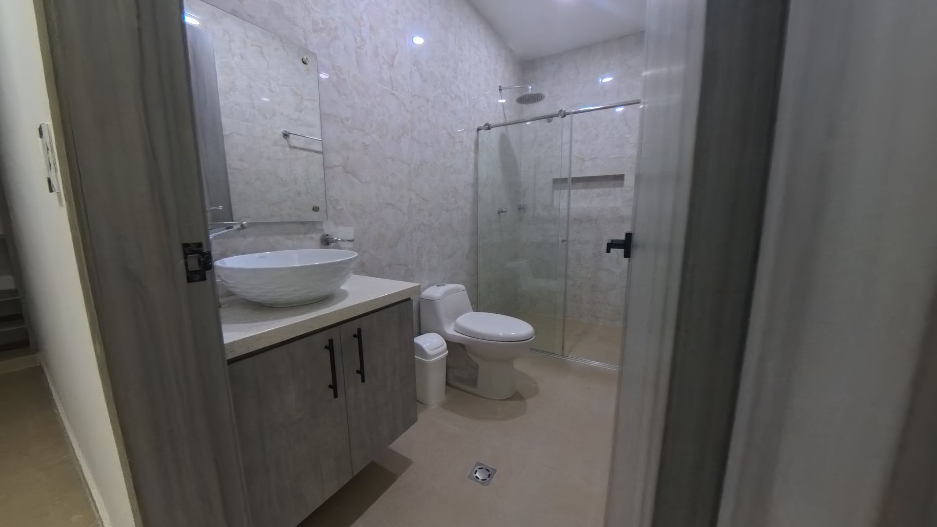 VENTA Y ARRIENDO CASA - CAMPESTRE