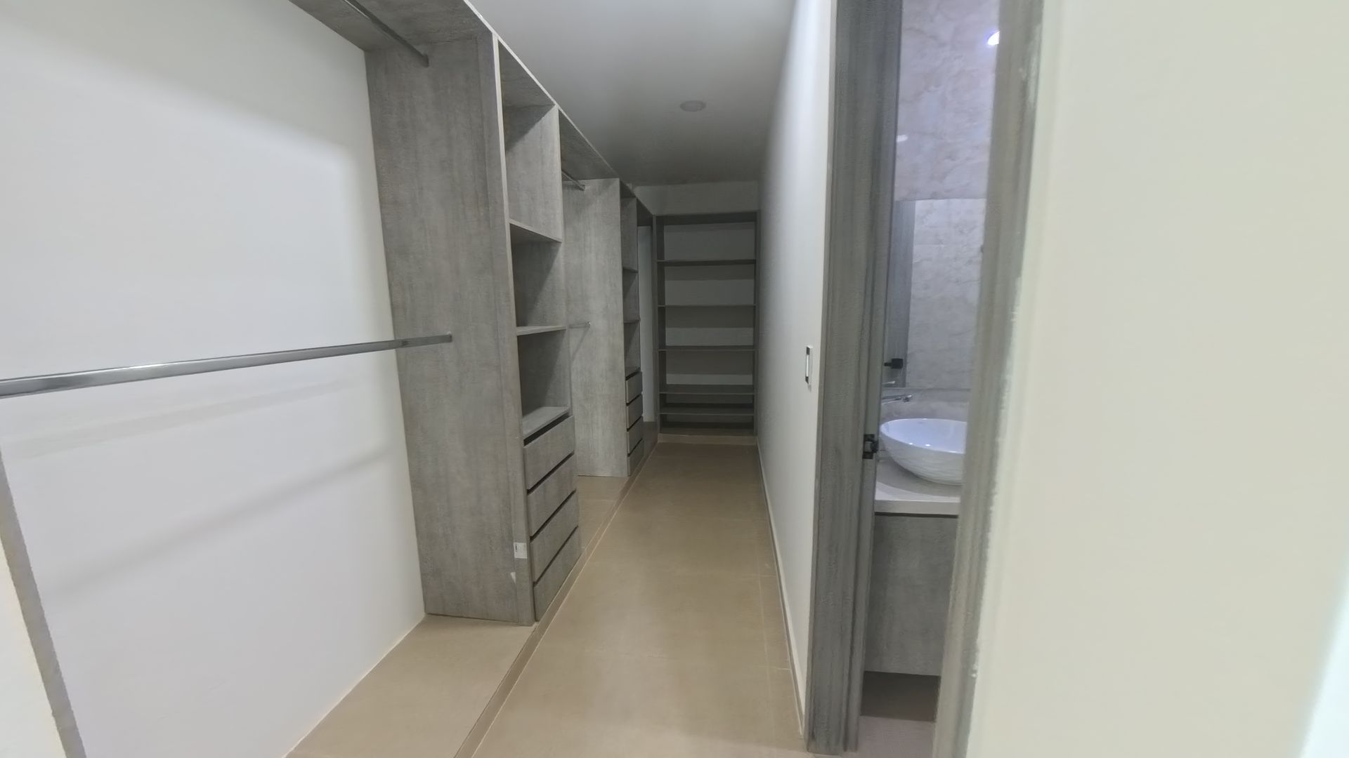 VENTA Y ARRIENDO CASA - CAMPESTRE