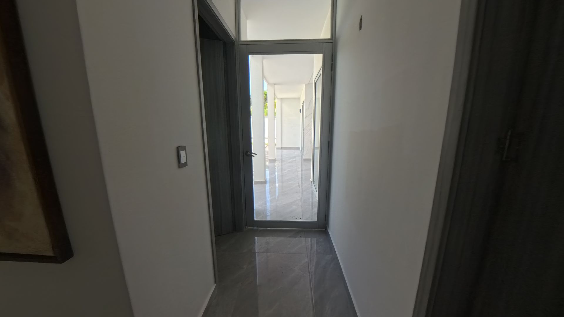 VENTA Y ARRIENDO CASA - CAMPESTRE