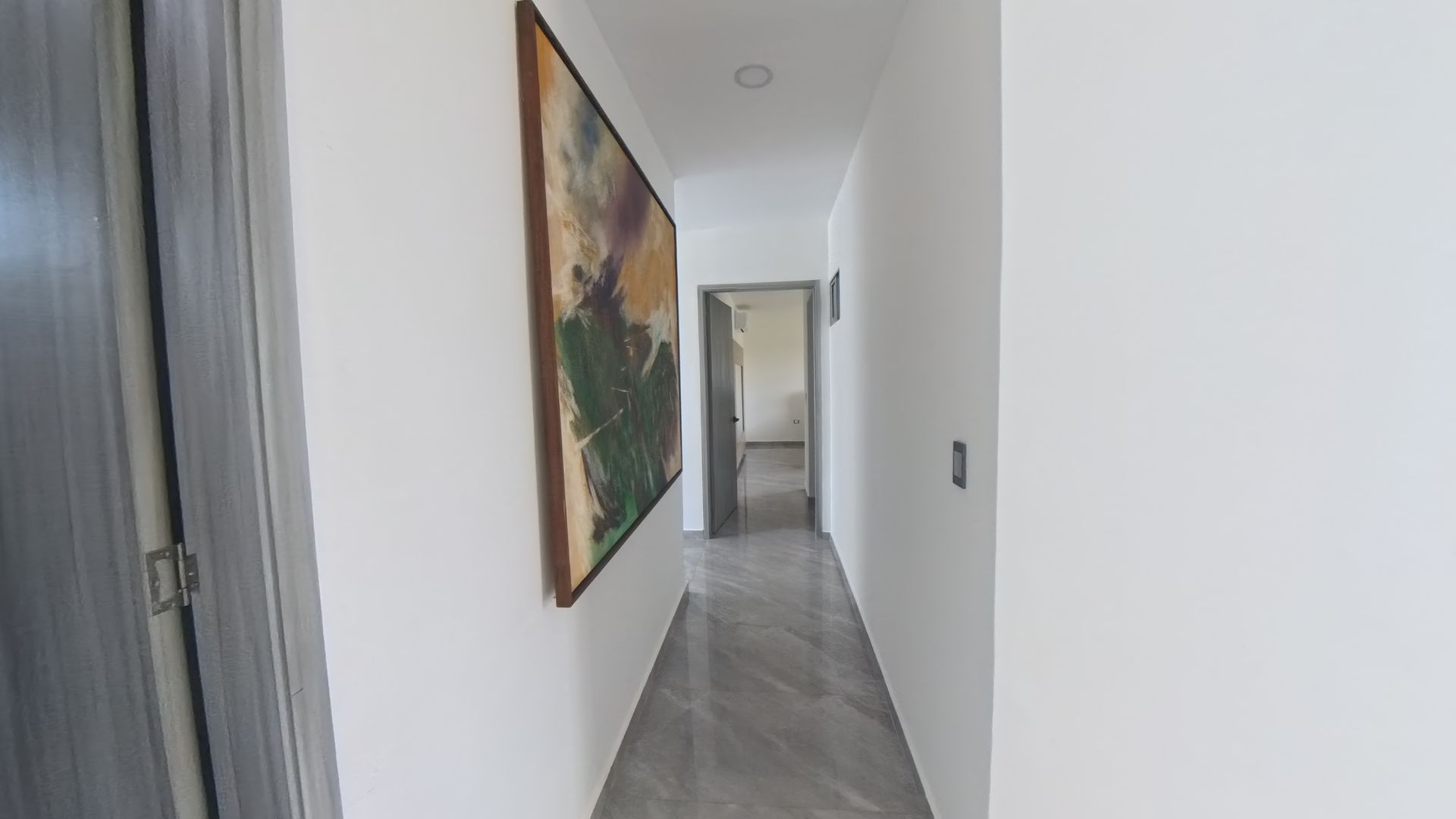 VENTA Y ARRIENDO CASA - CAMPESTRE